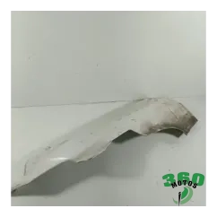 Quilla derecha Piaggio PIAGGIO X7 125 2009 - 2012