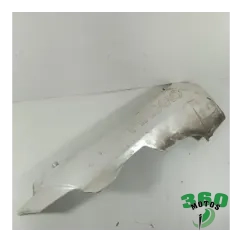 Quilla derecha