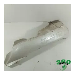 Quilla izquierda Piaggio PIAGGIO X7 125 2009 - 2012
