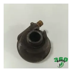 Reenvio cuenta kilometros