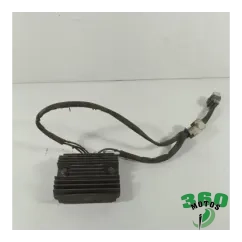 Regulador Piaggio PIAGGIO X7 125 2009 - 2012