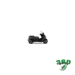 Juantas de Inyectores YAMAHA T MAX 500 2004 - 2006