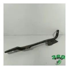 Soporte suelo derecho e izquierdo Piaggio PIAGGIO X7 125 2009 - 2012