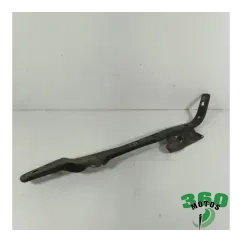 Soporte suelo derecho e izquierdo Piaggio PIAGGIO X7 125 2009 - 2012