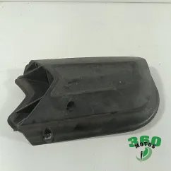 Embellecedor tapa variador pequeña Piaggio PIAGGIO X7 125 2009 - 2012