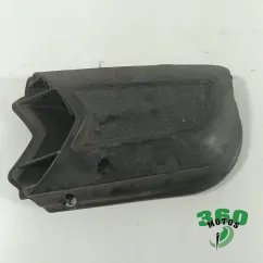 Embellecedor tapa variador pequeña