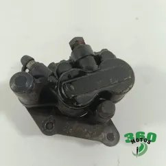 Pinza freno trasera Piaggio PIAGGIO X7 125 2009 - 2012