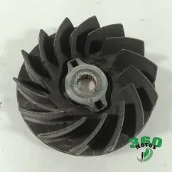 Semipolea fija variador Piaggio PIAGGIO X7 125 2009 - 2012