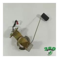 Aforador