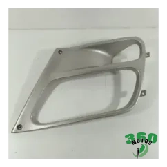 Aireador derecho Honda Pan European ST 1100 1992 - 2003