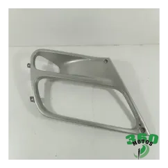 Aireador Izquierdo Honda Pan Europearn ST 1100 1992 - 2003