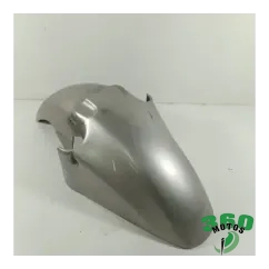 Aleta Delantera Honda Pan Europearn ST 1100 1992 - 2003