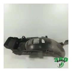 Aleta trasera Honda Pan Europearn ST 1100 1992 - 2003