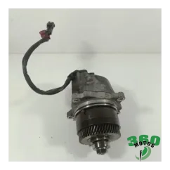 Alternador Honda Pan Europearn ST 1100 1992 - 2003