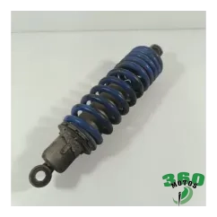 Amortiguador Honda Pan Europearn ST 1100 1992 - 2003