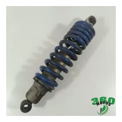 Amortiguador