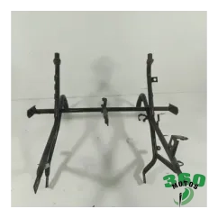 Araña