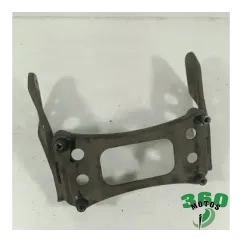 Araña trasera Honda Pan Europearn ST 1100 1992 - 2003