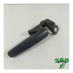 Asidero caballete Honda Pan Europearn ST 1100 1992 - 2003