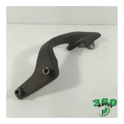 Asidero colín izquierdo Honda Pan Europearn ST 1100 1992 - 2003