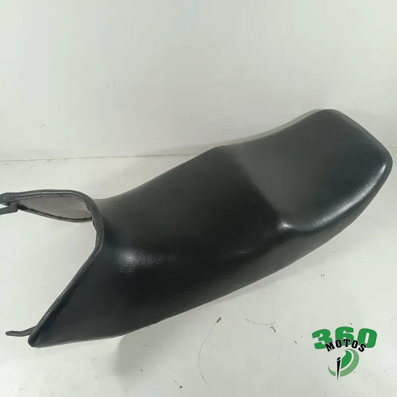 Asiento Asiento