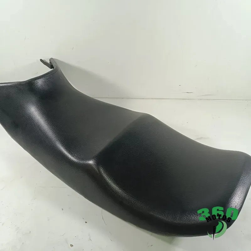 Asiento Asiento
