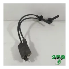 Bobina alta Honda Pan European ST 1100 1992 - 2003