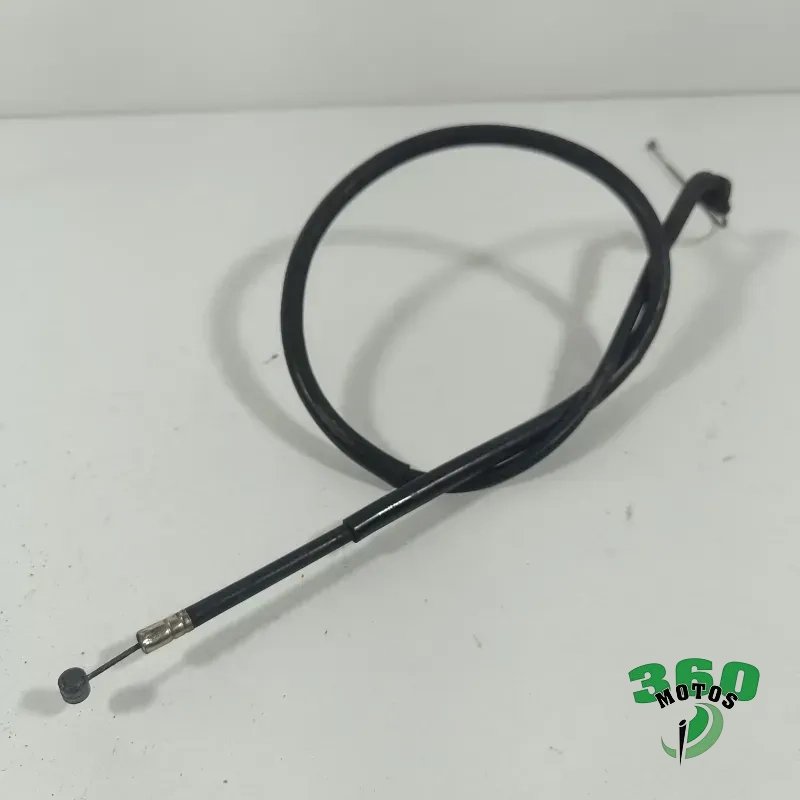 Cable aire Cable aire