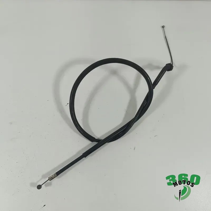 Cable aire Cable aire