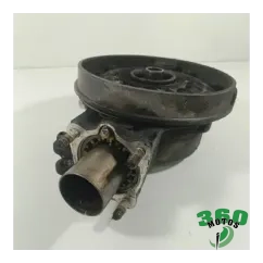 Cardan Honda Pan Europearn ST 1100 1992 - 2003