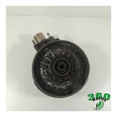 Cardan Honda Pan European ST 1100 1992 - 2003