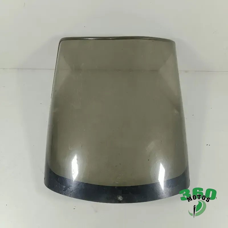 Cúpula Cúpula