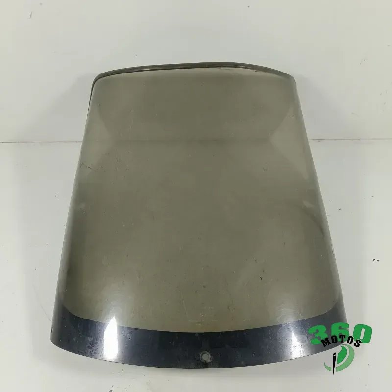 Cúpula Cúpula