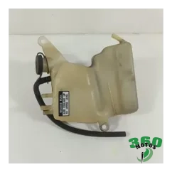Deposito anticongelante Honda Pan Europearn ST 1100 1992 - 2003