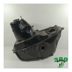 Deposito gasolina Honda Pan Europearn ST 1100 1992 - 2003