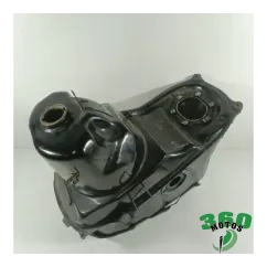 Deposito gasolina Honda Pan European ST 1100 1992 - 2003