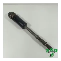 Eje rueda cardan Honda Pan Europearn ST 1100 1992 - 2003