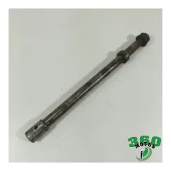 Eje rueda trasera Honda Pan Europearn ST 1100 1992 - 2003