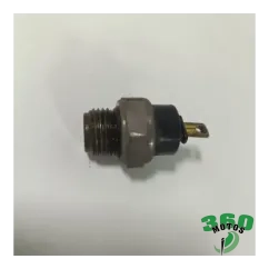 Electroválvula Honda Pan Europearn ST 1100 1992 - 2003