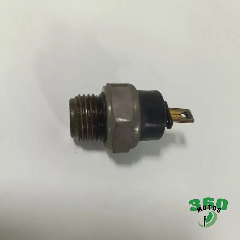 Electroválvula Electroválvula