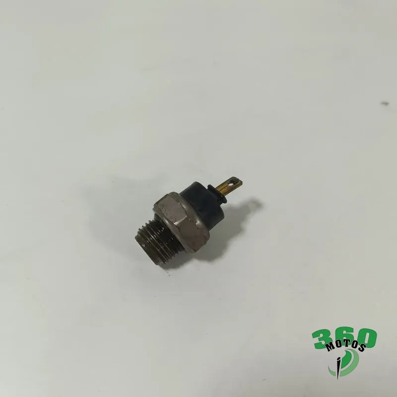 Electroválvula Electroválvula