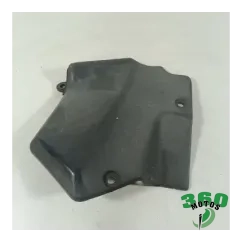 Embellecedor bajo cacha derecha Honda Pan Europearn ST 1100 1992 - 2003