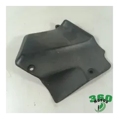 Embellecedor bajo cacha derecha