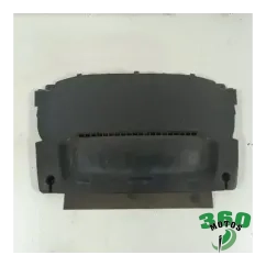 Embellecedor cúpula Honda Pan Europearn ST 1100 1992 - 2003