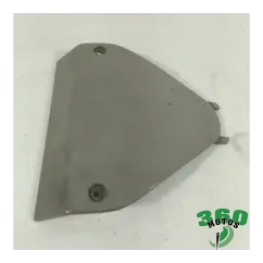 Embellecedor faro Honda Pan Europearn ST 1100 1992 - 2003