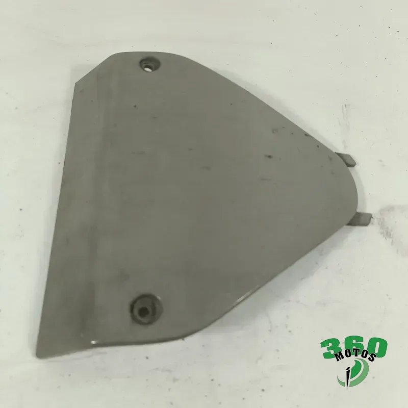 Embellecedor faro