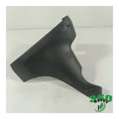Embellecedor manillar izquierdo
