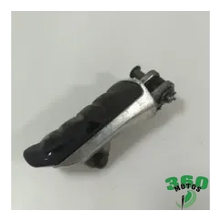 Estribera Delantera Izquierda Honda Pan Europearn ST 1100 1992 - 2003