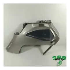 Faldon derecho Honda Pan Europearn ST 1100 1992 - 2003