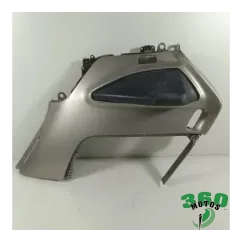 Faldon derecho Honda Pan European ST 1100 1992 - 2003